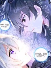 2025求个网址能直接看的你懂的